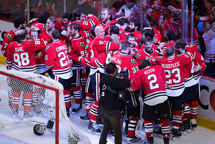 Chicago-Blackhawks-win-the-Stanley-Cup-e.jpg